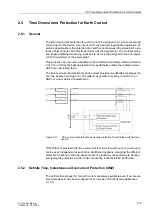 Preview for 179 page of Siemens SIPROTEC 7UT613 series Manual