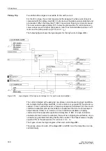 Preview for 180 page of Siemens SIPROTEC 7UT613 series Manual