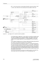 Preview for 240 page of Siemens SIPROTEC 7UT613 series Manual