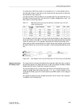 Preview for 289 page of Siemens SIPROTEC 7UT613 series Manual