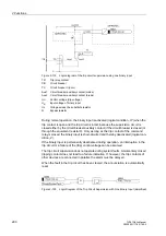 Preview for 290 page of Siemens SIPROTEC 7UT613 series Manual