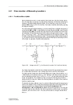 Preview for 297 page of Siemens SIPROTEC 7UT613 series Manual