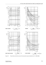 Preview for 449 page of Siemens SIPROTEC 7UT613 series Manual