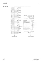 Preview for 506 page of Siemens SIPROTEC 7UT613 series Manual