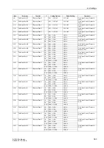 Preview for 563 page of Siemens SIPROTEC 7UT613 series Manual