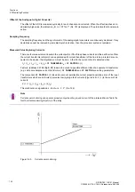 Preview for 132 page of Siemens Siprotec 7VK61 Manual