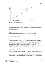 Preview for 135 page of Siemens Siprotec 7VK61 Manual