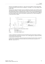 Preview for 151 page of Siemens Siprotec 7VK61 Manual