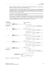 Preview for 153 page of Siemens Siprotec 7VK61 Manual