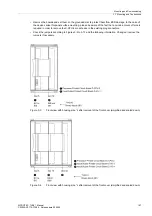 Preview for 187 page of Siemens Siprotec 7VK61 Manual