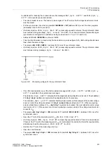 Preview for 223 page of Siemens Siprotec 7VK61 Manual