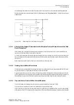 Preview for 225 page of Siemens Siprotec 7VK61 Manual