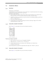 Preview for 13 page of Siemens SIPROTEC 7XR8004 Manual