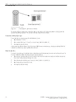 Preview for 14 page of Siemens SIPROTEC 7XR8004 Manual