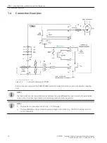 Preview for 18 page of Siemens SIPROTEC 7XR8004 Manual