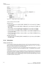 Preview for 152 page of Siemens SIPROTEC Manual