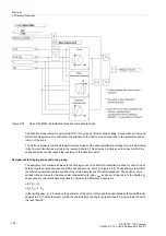 Preview for 168 page of Siemens SIPROTEC Manual