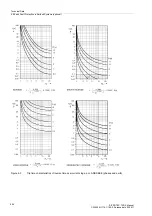 Preview for 604 page of Siemens SIPROTEC Manual