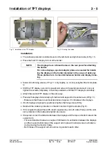 Preview for 11 page of Siemens SIREMOBIL Installation Instructions Manual