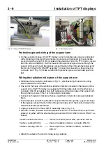 Preview for 12 page of Siemens SIREMOBIL Installation Instructions Manual