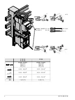 Preview for 6 page of Siemens SIRIUS 3RA2110 Series Operating Instructions Manual