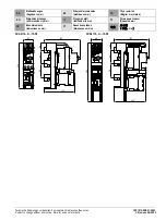 Preview for 7 page of Siemens SIRIUS 3RA2110 Series Operating Instructions Manual