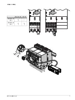 Preview for 7 page of Siemens SIRIUS 3RA68 Series Original Operating Instructions