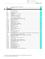 Preview for 7 page of Siemens SIRIUS 3RB3 Manual