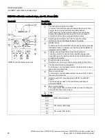 Preview for 32 page of Siemens SIRIUS 3RB3 Manual