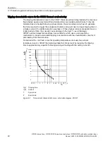 Preview for 40 page of Siemens SIRIUS 3RB3 Manual