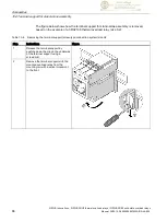 Preview for 88 page of Siemens SIRIUS 3RB3 Manual