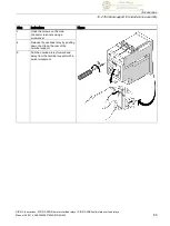 Preview for 89 page of Siemens SIRIUS 3RB3 Manual