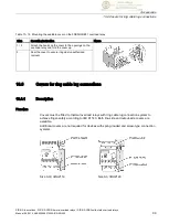 Preview for 99 page of Siemens SIRIUS 3RB3 Manual