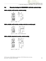 Preview for 157 page of Siemens SIRIUS 3RB3 Manual