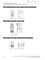 Preview for 158 page of Siemens SIRIUS 3RB3 Manual