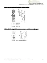 Preview for 159 page of Siemens SIRIUS 3RB3 Manual