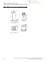 Preview for 162 page of Siemens SIRIUS 3RB3 Manual