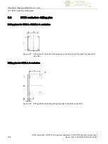 Preview for 164 page of Siemens SIRIUS 3RB3 Manual