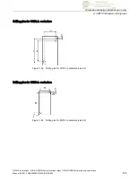 Preview for 165 page of Siemens SIRIUS 3RB3 Manual