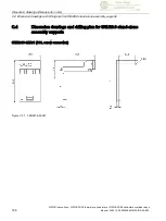 Preview for 166 page of Siemens SIRIUS 3RB3 Manual