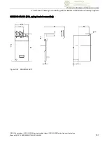 Preview for 167 page of Siemens SIRIUS 3RB3 Manual