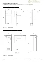 Preview for 168 page of Siemens SIRIUS 3RB3 Manual