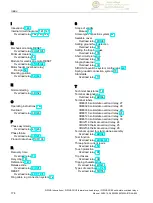 Preview for 174 page of Siemens SIRIUS 3RB3 Manual