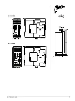 Preview for 17 page of Siemens SIRIUS 3RK3141 Series Original Operating Instructions