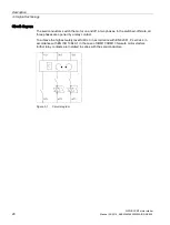 Preview for 28 page of Siemens SIRIUS 3RM1 Manual