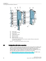 Preview for 82 page of Siemens SIRIUS 3RM1 Manual