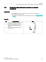 Preview for 99 page of Siemens SIRIUS 3RM1 Manual