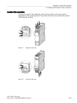 Preview for 129 page of Siemens SIRIUS 3RM1 Manual