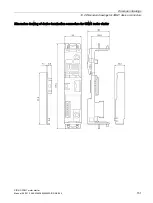 Preview for 151 page of Siemens SIRIUS 3RM1 Manual