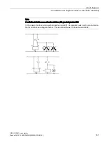 Preview for 161 page of Siemens SIRIUS 3RM1 Manual